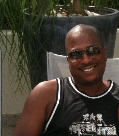 Date this stunning United States man Shuttlesworth from Atlanta US4190