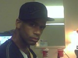 Date this stunning United States man Voiceindawild from Athens US4194