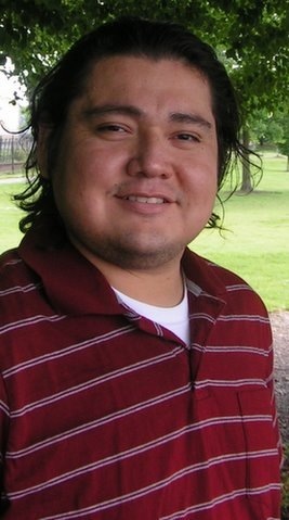 Date this tall United States man EDGAR from Silver Spring US4198