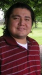 lovely United States man EDGAR from Silver Spring US4198