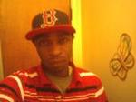 athletic United States man J from Columbia US4199