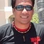 luscious Dominican Republic man  from Santo domingo DO1889