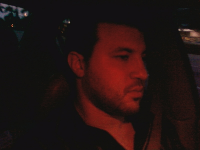 Date this lovely Colombia man Ultdream from Pembroke Pines CO1653