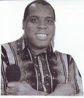 Date this passionate United States man Ralston from Milwaukee US4215