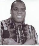 young United States man  from Milwaukee US4215