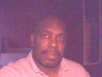 red-hot United States man  from New York US4226