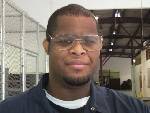 Date this georgeous United States man Fwpd from Fort Worth US4229