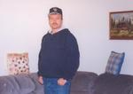 foxy United States man  from Prince George US4232