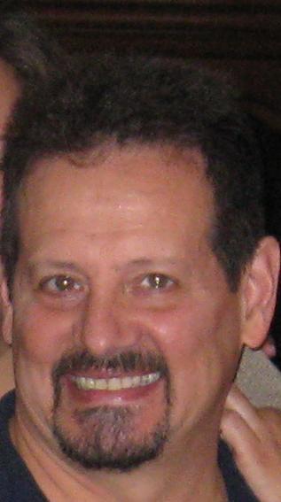 Date this fun United States man Fun_latineuro from Houston US4236