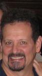 fun United States man  from Houston US4236