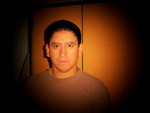 hard body United States man  from Miami US4241