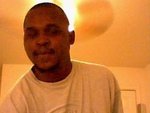 pretty United States man  from Jacksonville US4253