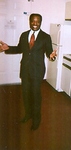hot United States man  from Randallstown US4262