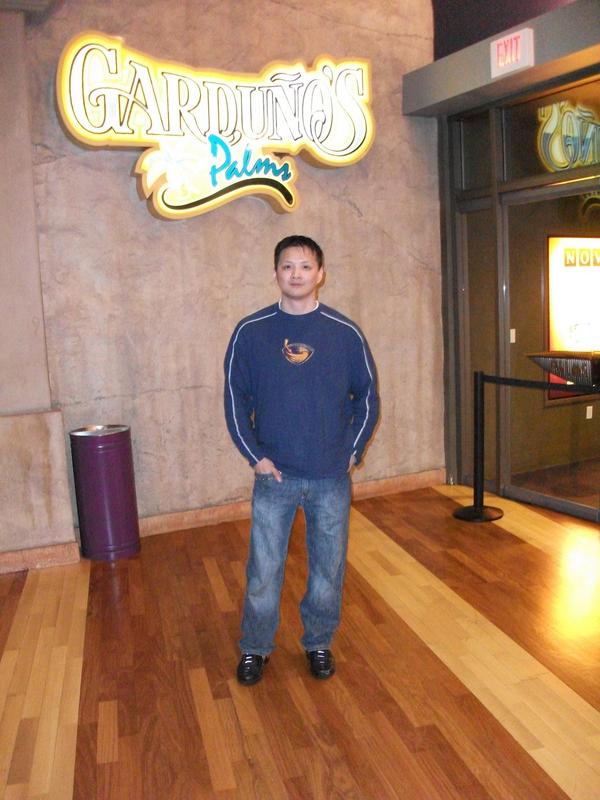 Date this fun United States man Hsuper1 from Las Vegas US4263