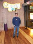 lovely United States man  from Las Vegas US4263
