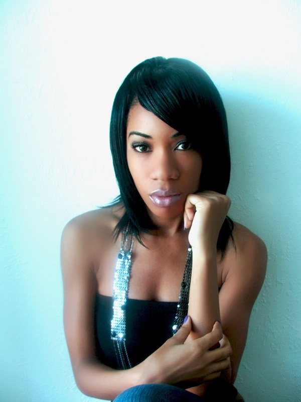 Date this sultry United States girl Shanumibaby2010 from Charlotte US4267