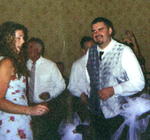 lovely United States man  from Monte Rio US4277