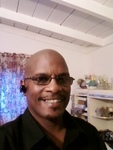 beautiful United States man  from Palo.alto US4282