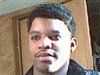 Date this foxy United States man Jcool2000x from Chicago US4285
