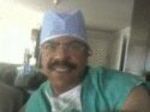 delightful United States man Lucious from Houston US4292