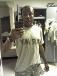 delightful United States man Kenneth from Jacksonville US4296
