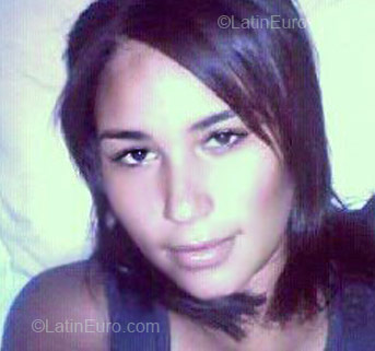 Date this voluptuous Brazil girl Marcia from Cruz Das Almas BR1851