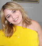 delightful Brazil girl Edinete from Brasilia BR1854