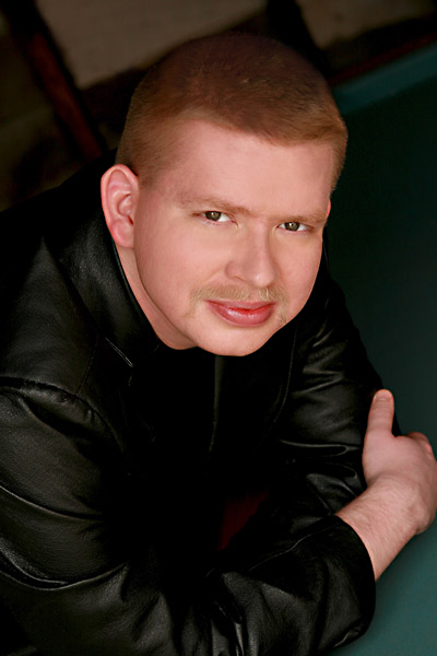 Date this hot United States man Tristan from Los Angeles US4324