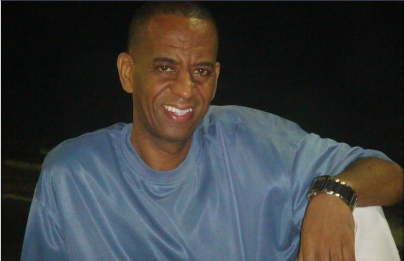 Date this cute United States man Truman from Dallas US4325