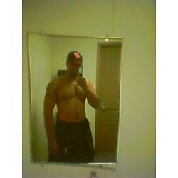 Date this gorgeous United States man Handsome1122 from Cleveland US4327