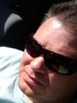 hot United States man Ken from Ft. Lauderdale BR1857