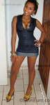 hot Brazil girl Amanda from Rio De Janeiro BR1858