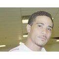 Date this fun United States man Nard from Flint US4337