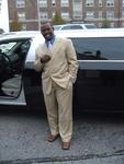 delightful United States man  from Brooklyn US4339