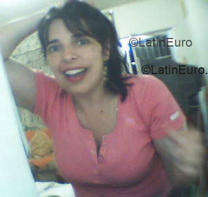Date this hard body Brazil girl Marisa Oliva from Sao Paulo BR1865