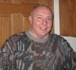 Date this sensual United States man Gdjohnsonin from Fort Wayne US4353