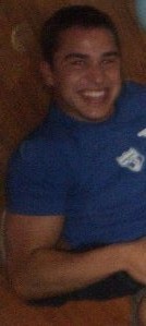 Date this foxy United States man Sean from East Lansing US4355