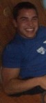 attractive United States man Sean from East Lansing US4355