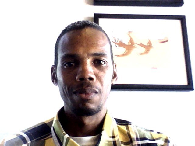 Date this sultry United States man Alvin G from Sacramento US4357