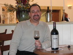 happy United States man  from Houston US4361