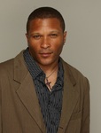 beautiful United States man  from Miami Beach US4365