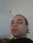 young United States man  from Bothell US4372