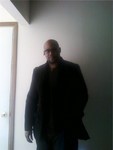 voluptuous United States man  from Detroit US4374