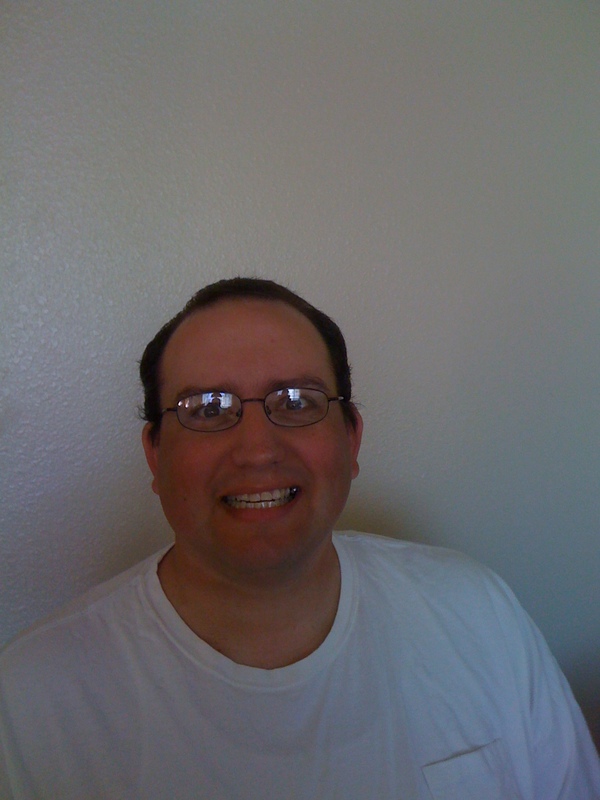 Date this exotic United States man Arlo555 from Marysville US4375