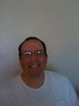 beautiful United States man  from Marysville US4375