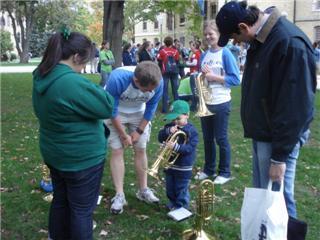 Date this good-looking Honduras man Howarddog from San Pedro Sula HN28