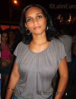 Date this tall Brazil girl Peiscilla from Sao Mateus BR1875