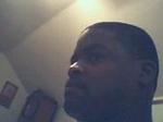 stunning United States man  from Charleston US4381