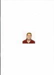 young United States man Brian from Tampa US4386