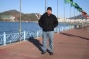 Date this good-looking United States man Matt from Wynne US4392